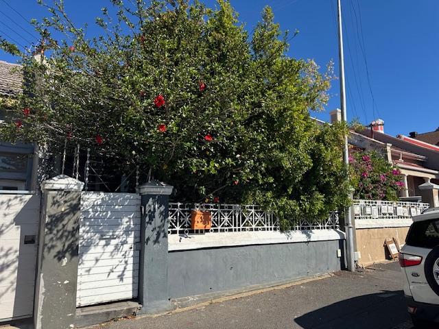 3 Bedroom Property for Sale in Woodstock Upper Western Cape